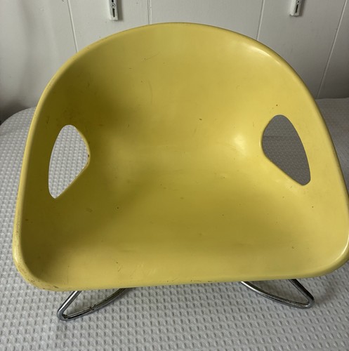 Vtg cosco mcm child toddler - cosco,