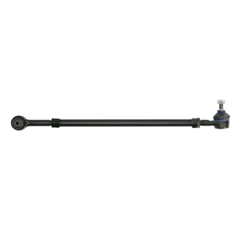Tie rod fits polo - rod, fits: