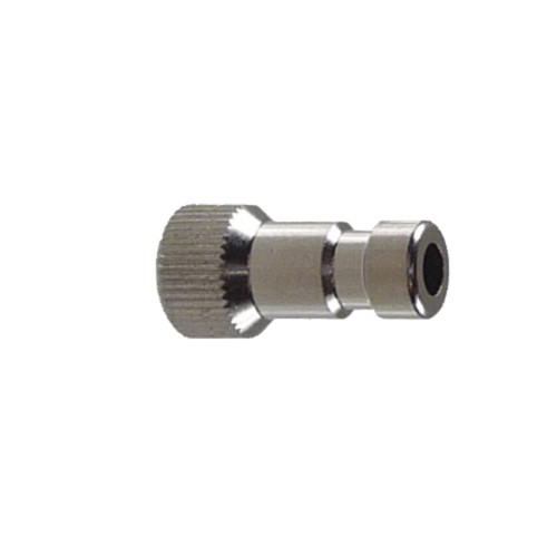 Harder steenbeck airbrush - harder,