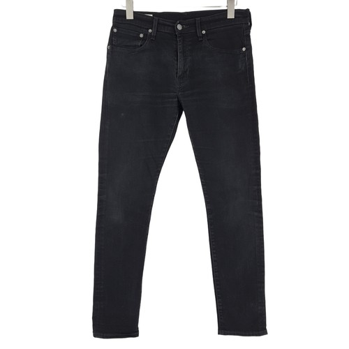 Levi jeans 512 men - 512, stretch