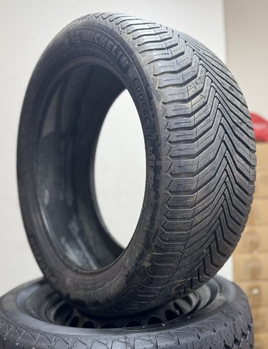 275 45r20 michelin - 275/45r20,