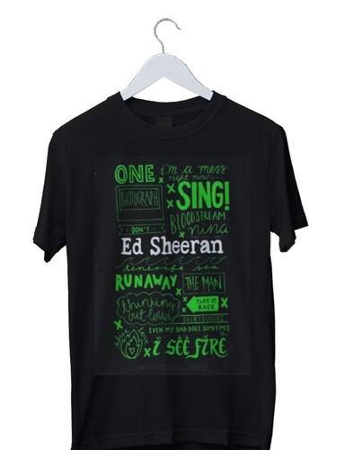 Sheeran multi logos - ed,