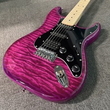 Donner dst full - dst-95, violet