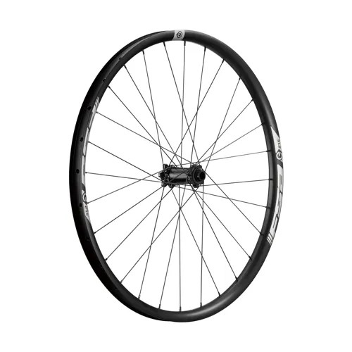 Fsa mtb i30 alloy - ns,