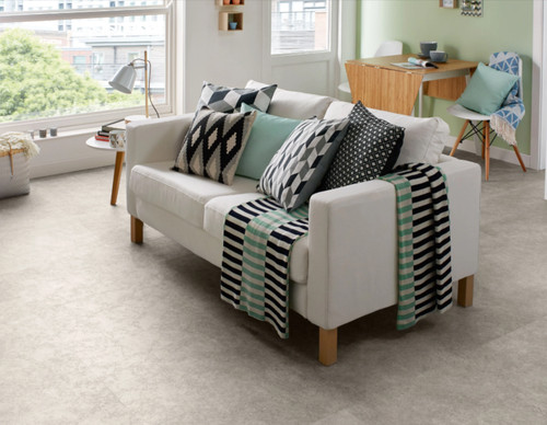 Polyflor camaro brushed - polyflor,