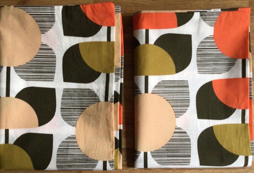 Pillowcases handmade orla - 2,