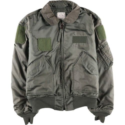 Vintage 1980 military - vintage, 1980's