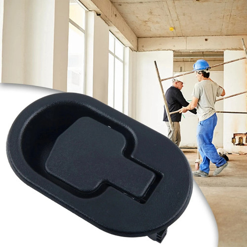Sofa recliner release pull - sofa,