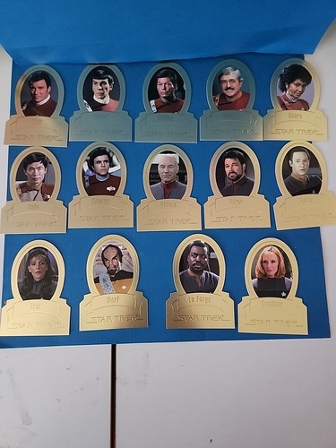 2011 star trek - 2011, movie