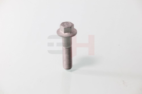 Fits auto 392549 knuckle - fits, gh-392549