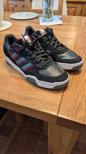 Adidas tekkira cup - cup, shoes