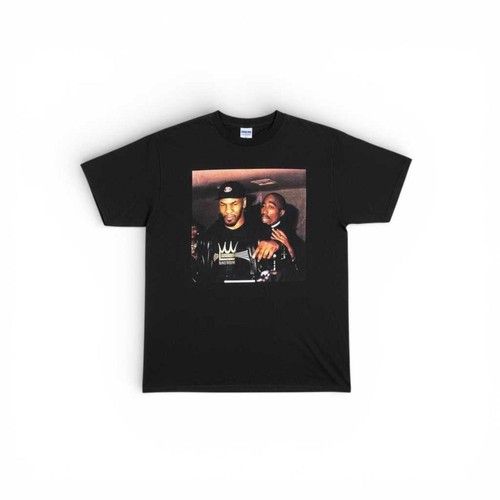 161 gildan mens small black - 161,