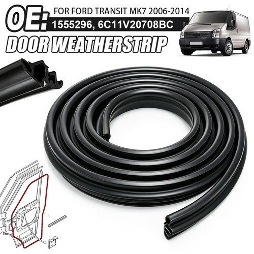 For ford transit - for,