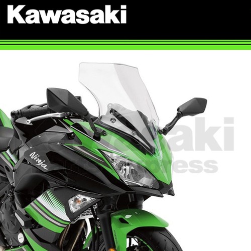 New 2017 2019 - genuine, kawasaki