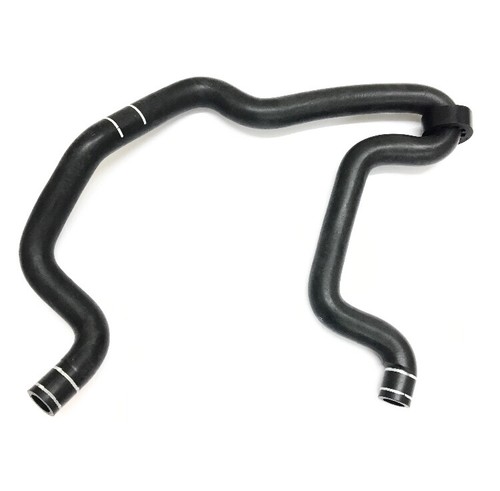 New genuine mercedes benz - new,