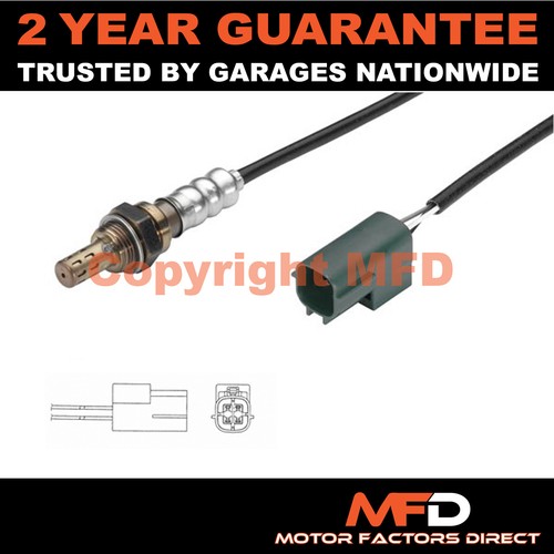 For nissan pathfinder - for, r51