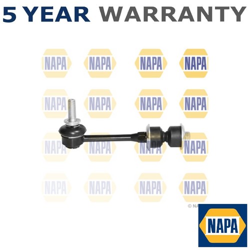 Napa rear stabiliser link - rear, fits