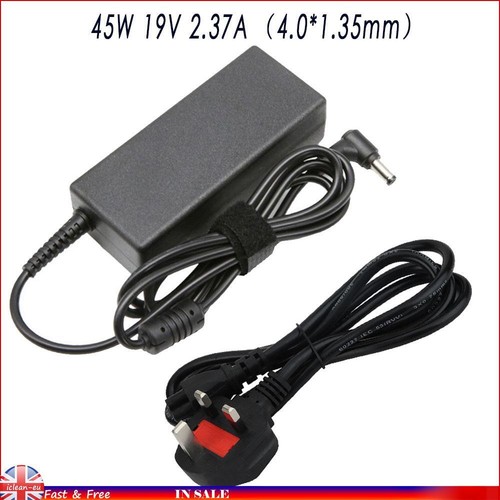 45w charger for asus - for,