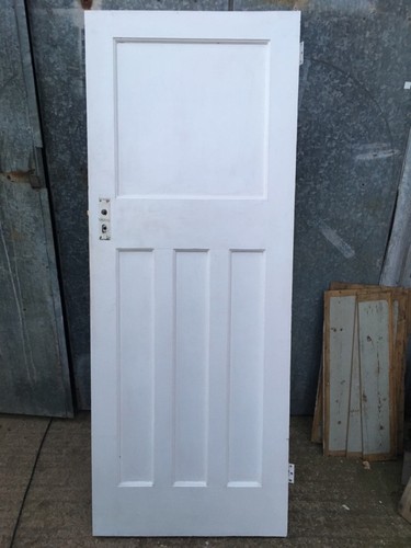 X76 2 reclaimed - 29,