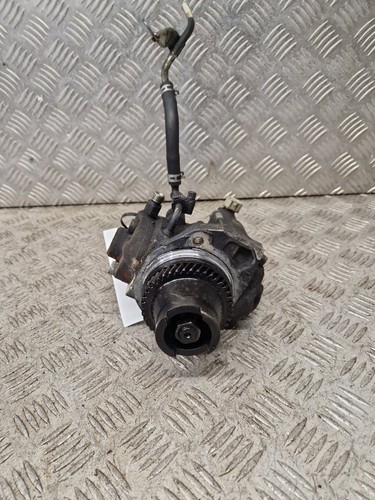 Mitsubishi l200 fuel - mitsubishi, 2.4