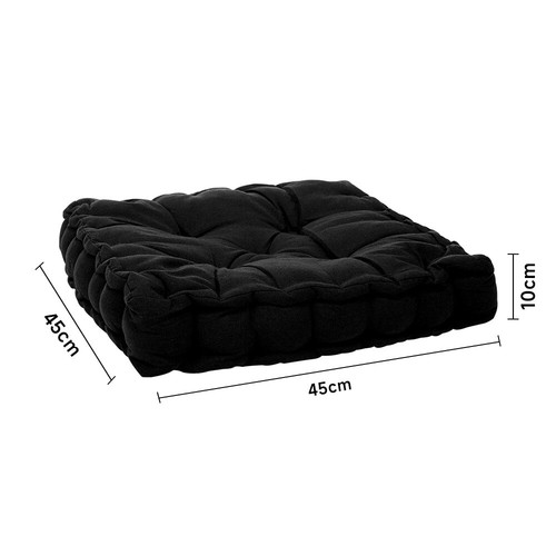 Japanese folding table tatami - japanese,