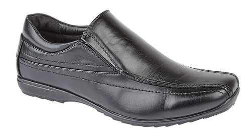 Brass boys black - us,