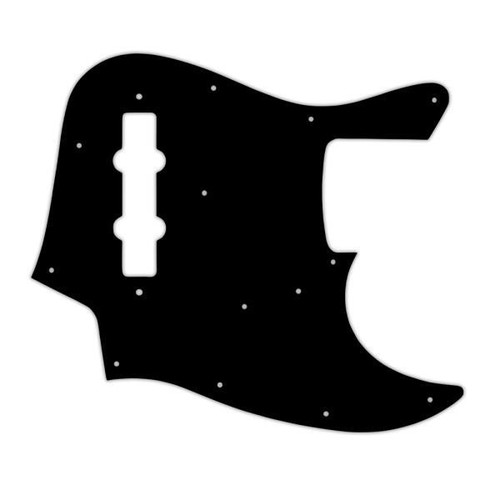 Usa pickguard for - for, fender®