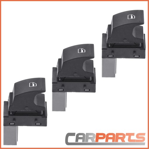 Window lift switch front - switch,