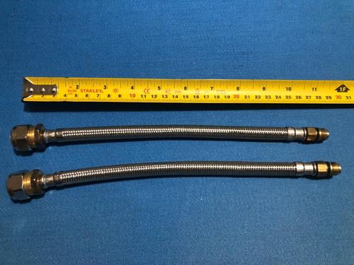 Armitage shanks ideal - shanks,