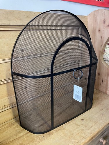 Fireguard ex display - fireguard,