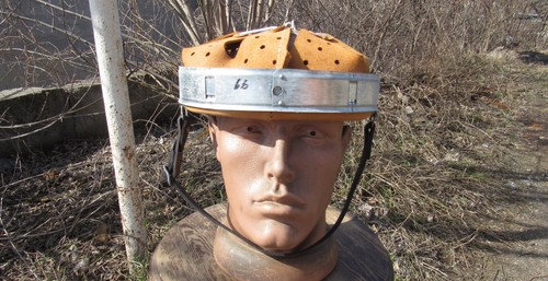 Replica authentic ww2 german - ww2,