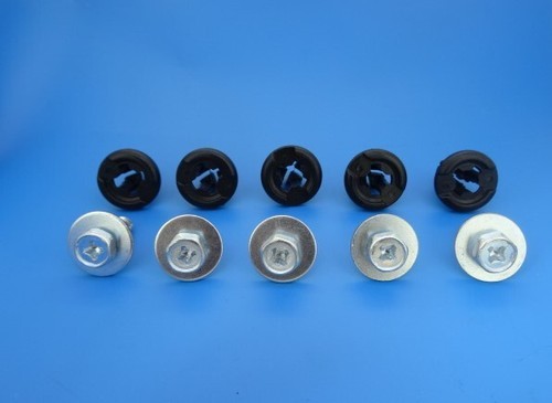 Fit suzuki wheel - fit,
