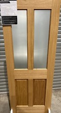 New pre finished oak - veneer, 4