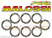 Rollers malossi htroll ø - malossi,