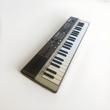 Casio synthesizer - casio, mt-70