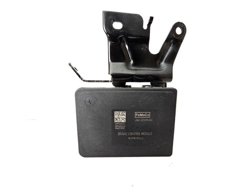 Ford focus mk4 active - abs, pump