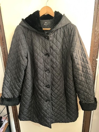 Dennis basso quilted - dennis,