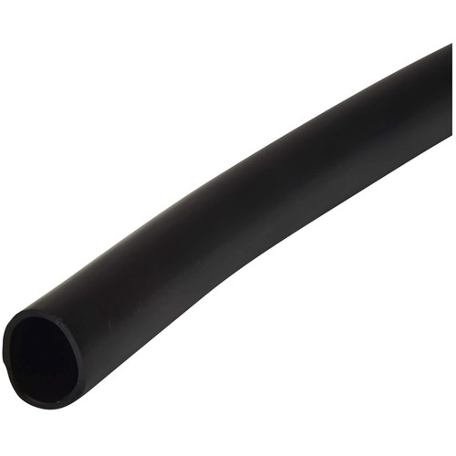 200ft inch drip irrigation - 1/2-inch,