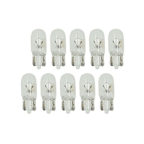 Fits bosch bulb direction - bulb,