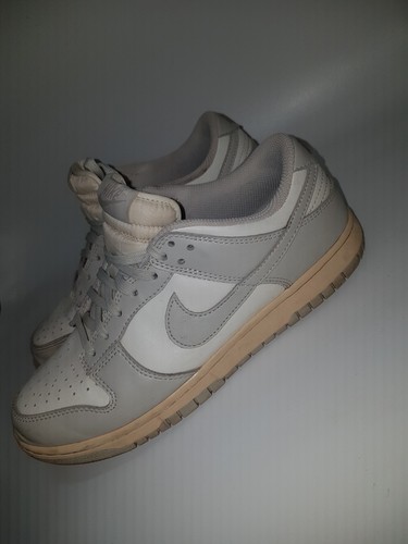 Nike dunk low - womens, shoes