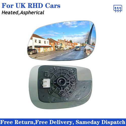 Fit mazda 2017 2025 - cx-5, 2017-2025