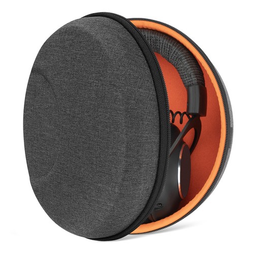 Geekria carrying case - for, sony
