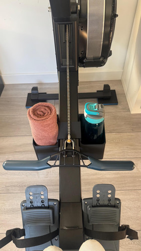 Concept2 rower water - concept2,