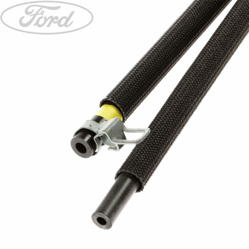Genuine ford galaxy max - genuine, wa6