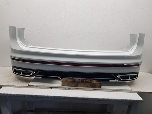 2022 tiguan mk2 line 5dr - 2022, r-line