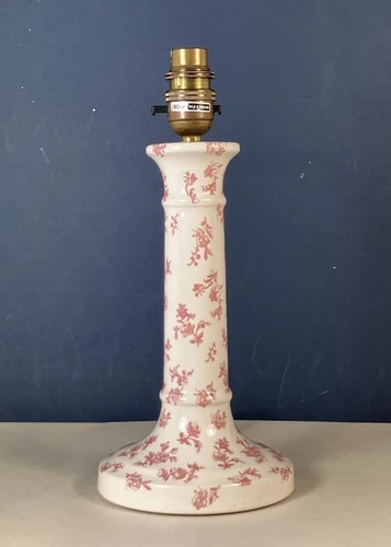 Vintage laura ashley porcelain - laura,