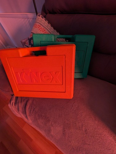 Nex storage boxes carry - boxes,
