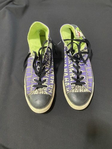 Converse chuck taylor - converse,