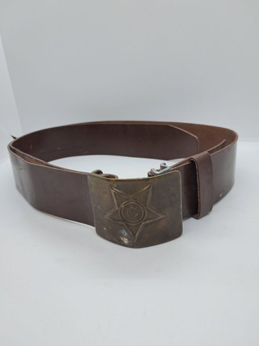 Original soviet russian - original,