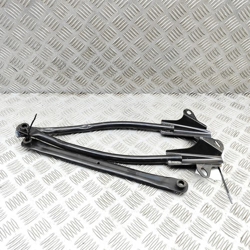 Mazda brace bar - mazda,